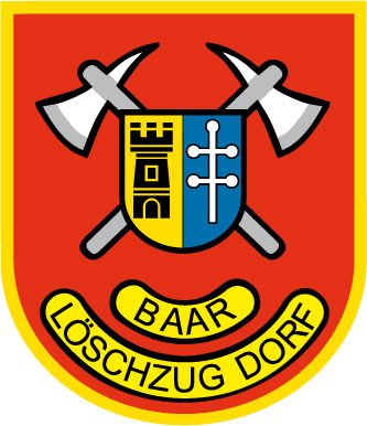 Löschzug Dorf